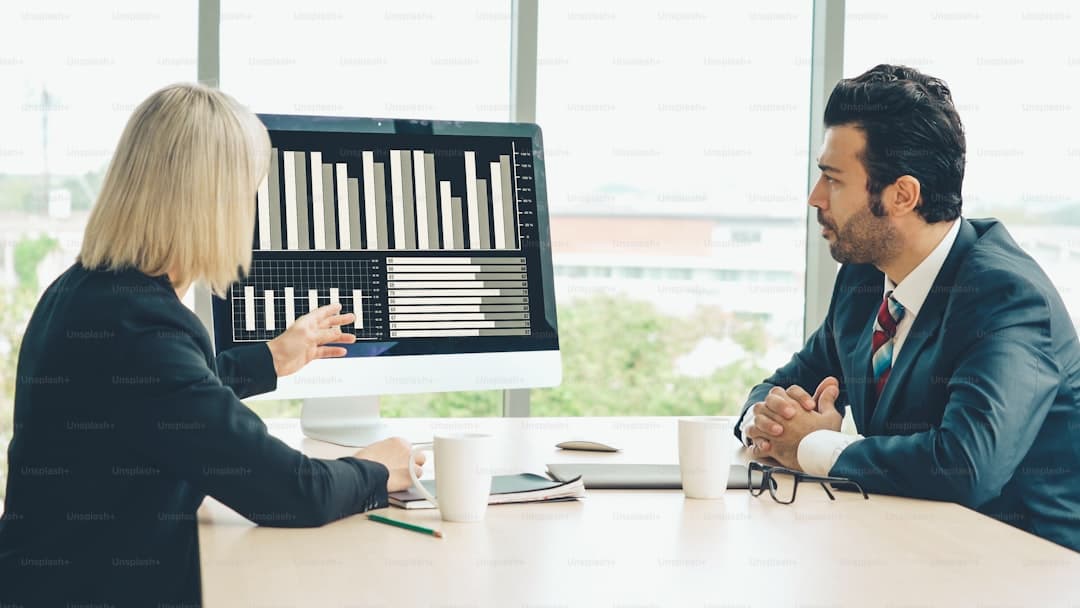 El dashboard financiero que tu CFO necesita