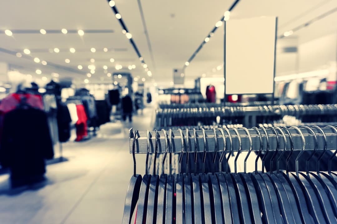 Dashboard de ventas para retail: métricas clave