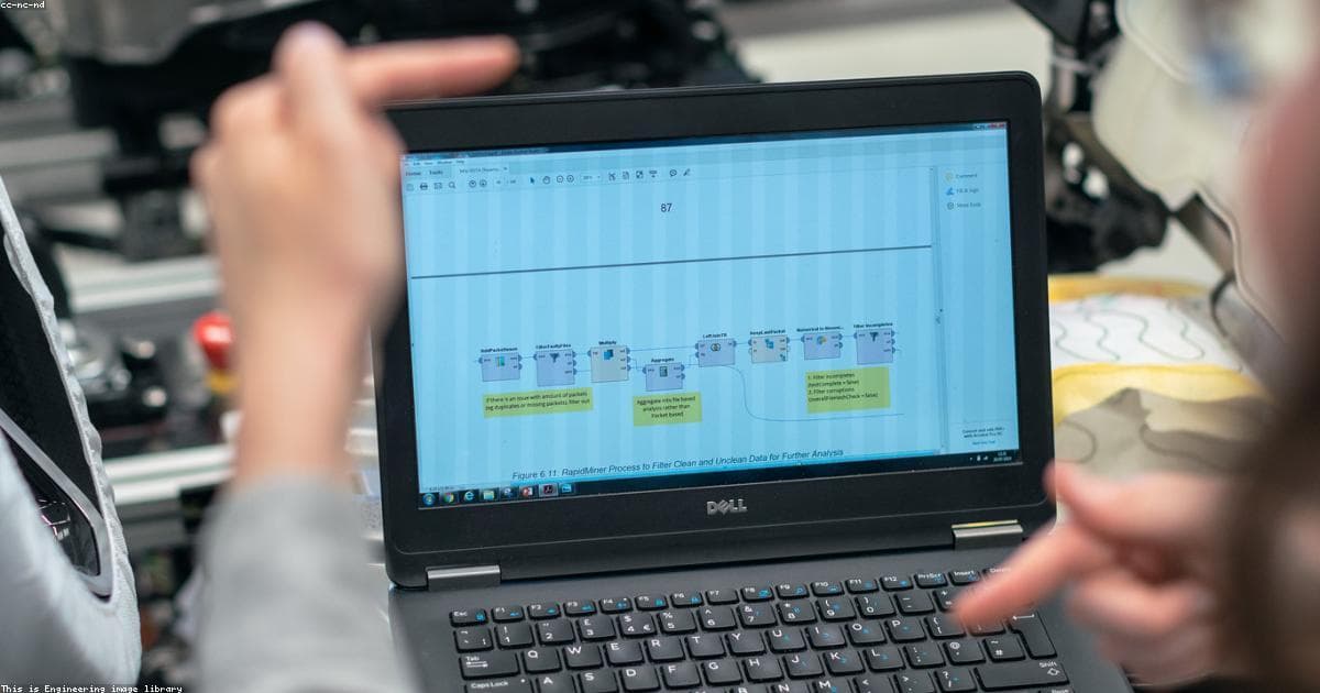 Excel vs Power BI: cuándo dar el salto
