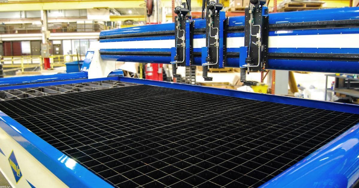 OEE: qué es y cómo calcularlo sin trampas
