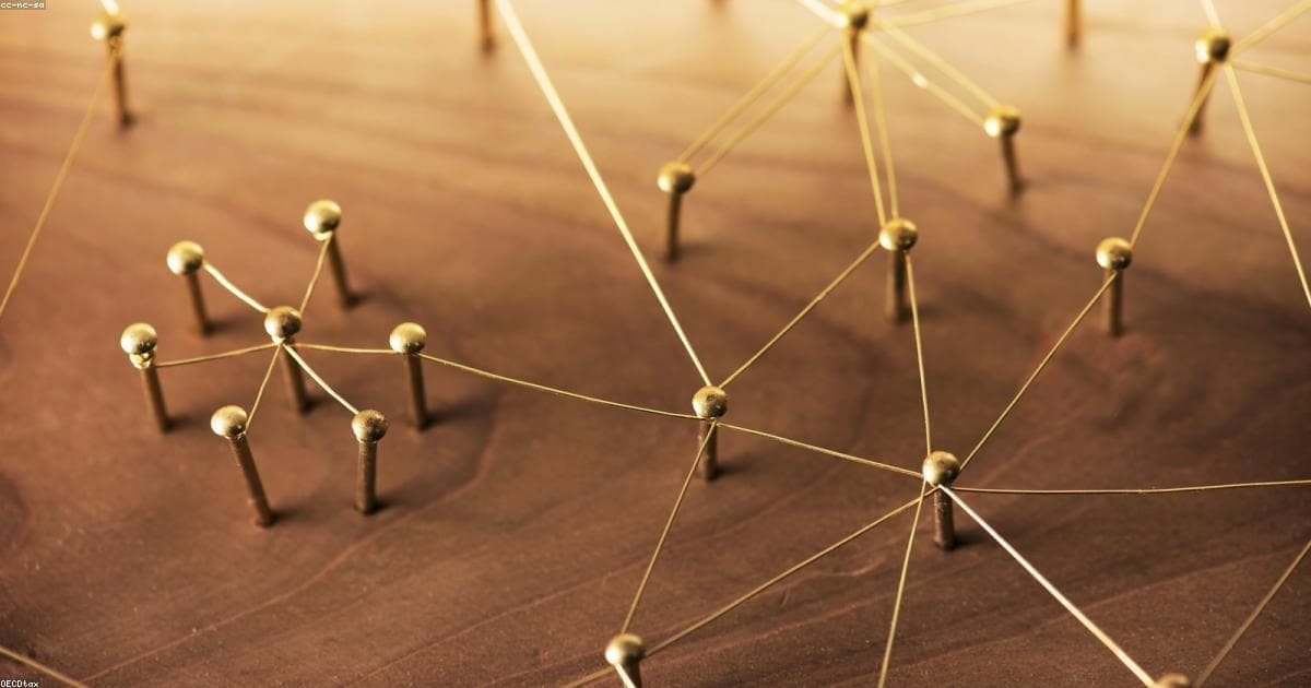 Qué es un pipeline de datos y para qué sirve