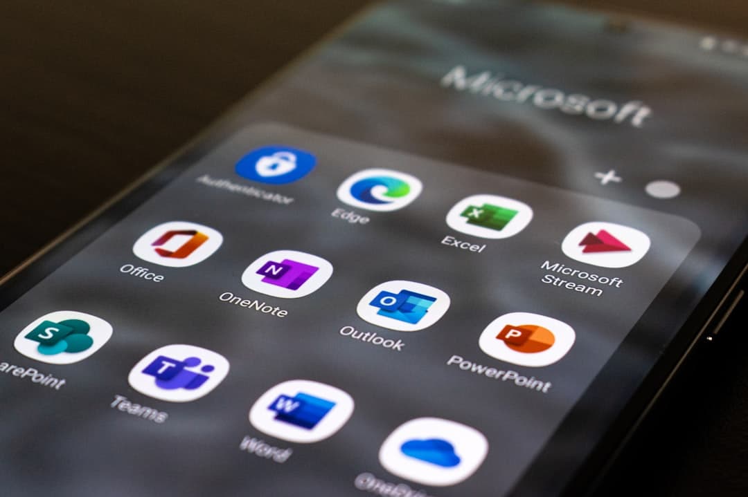 Qué es Microsoft Fabric y cuándo adoptarlo