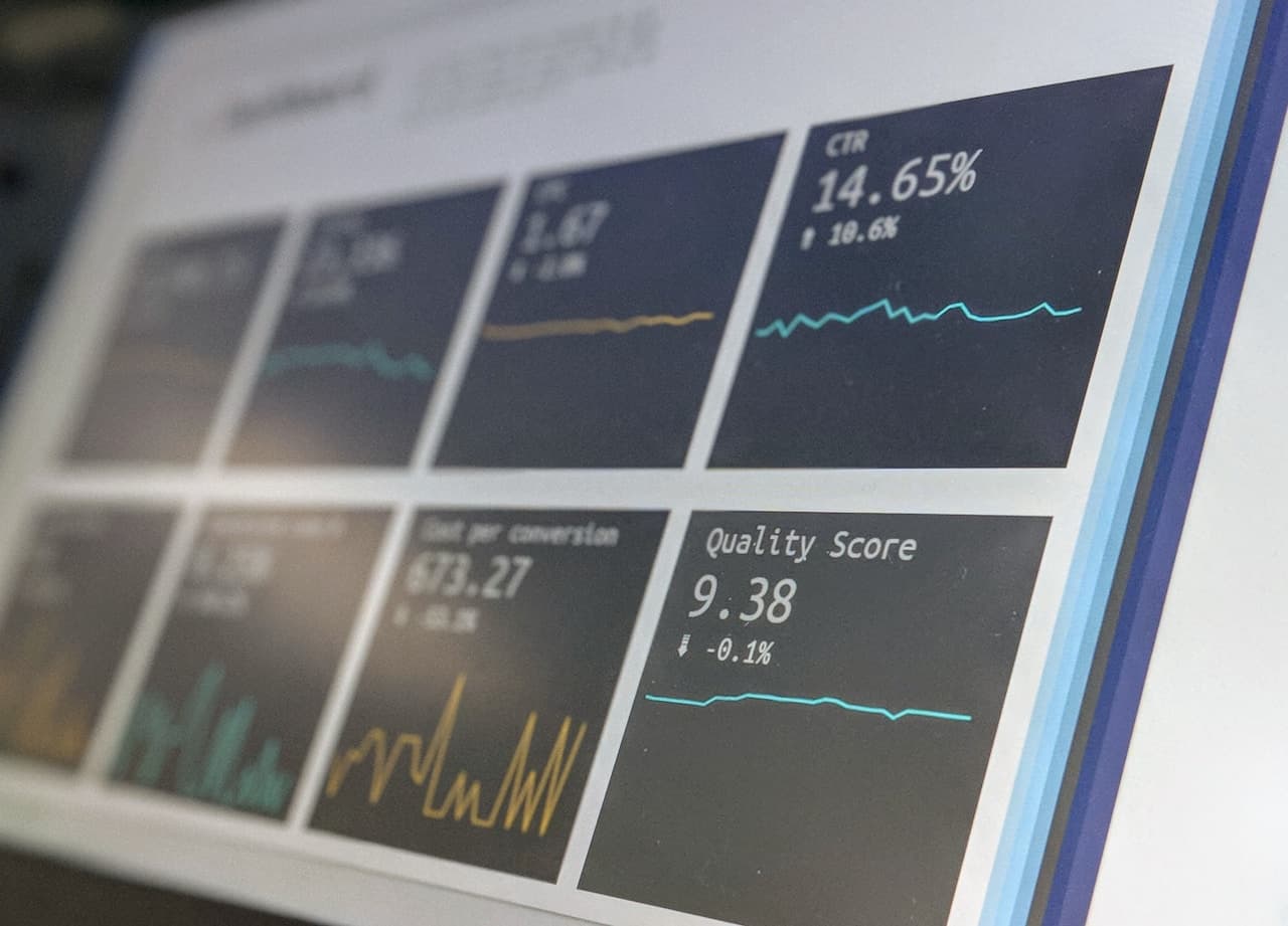 Qué es Power BI: licencias, DAX y errores