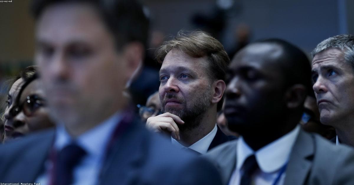 Qué es un presupuesto empresarial y cómo hacerlo