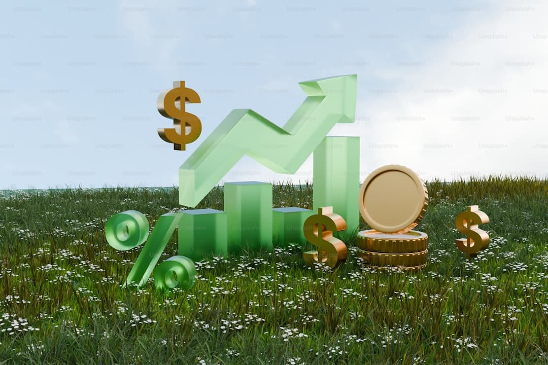 Cómo calcular el ROI de tu inversión en datos