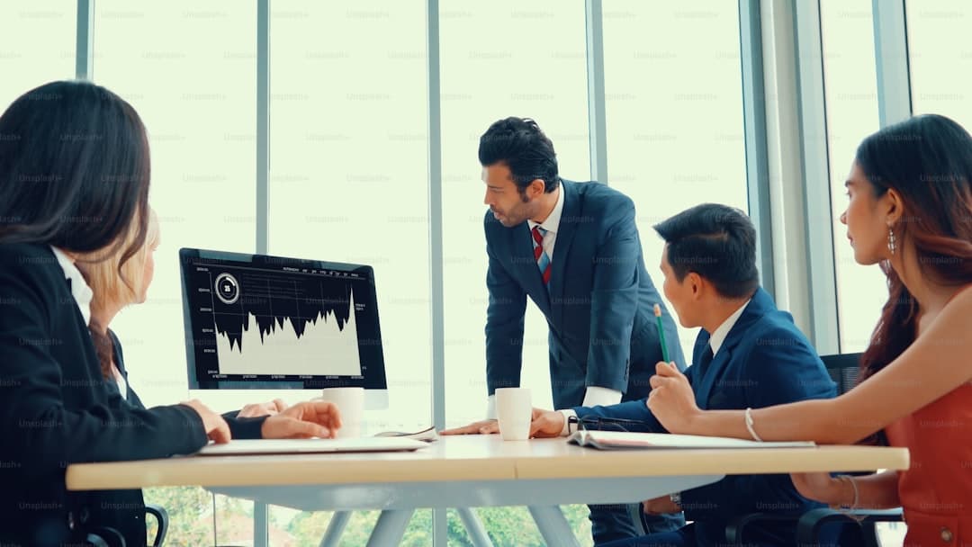 Servicio de datos gestionado vs. consultoría