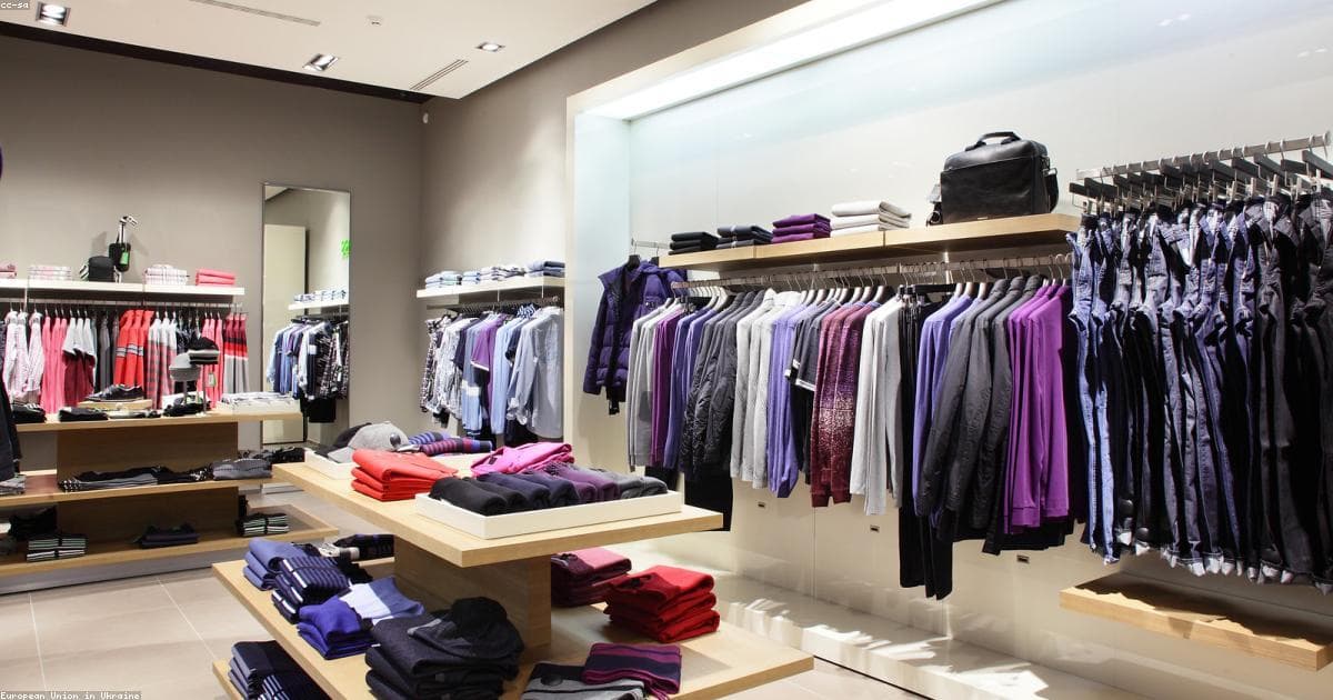 Ticket medio y conversión: los KPIs del retail