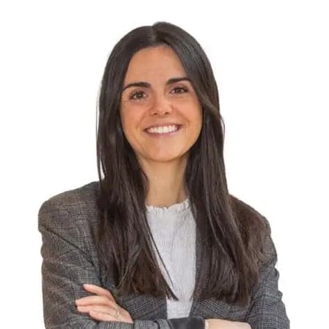 Teresa Lahuerta