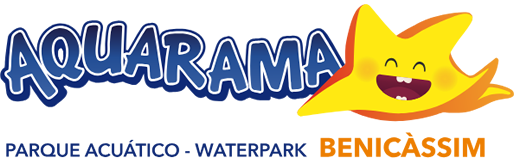 Logo Aquarama