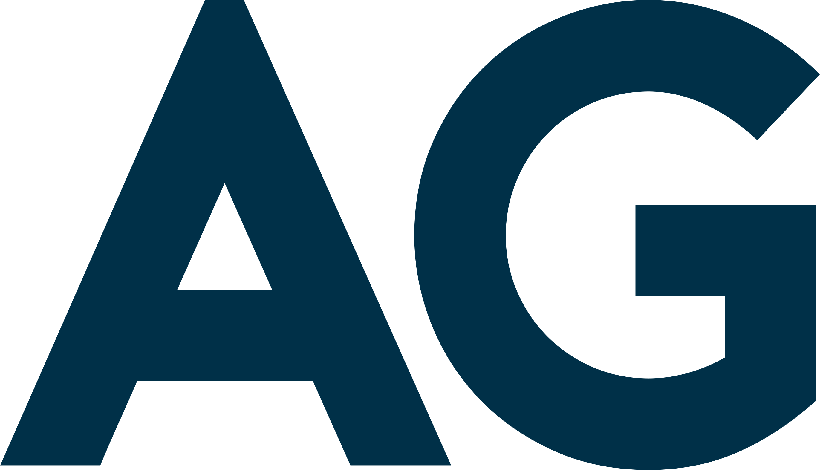 Logo Augusta Group