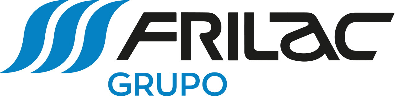 Logo Frilac
