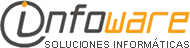 Logo Infoware