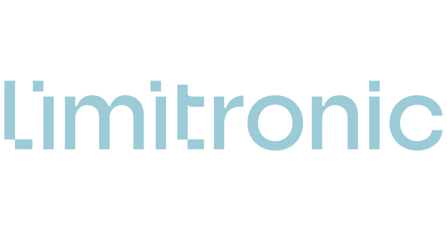 Logo Limitronic